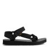 Teva Original Universal-Sandalen Teva Original Universal-Sandalen
