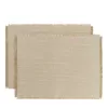 Tischset aus Leinenmischung, 2er-Set Tischset aus Leinenmischung, 2er-Set