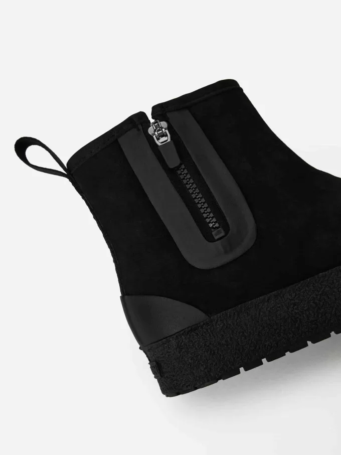 Tretorn Arch Hybrid Wool Ice Control Tretorn Arch Hybrid Wool Ice Control