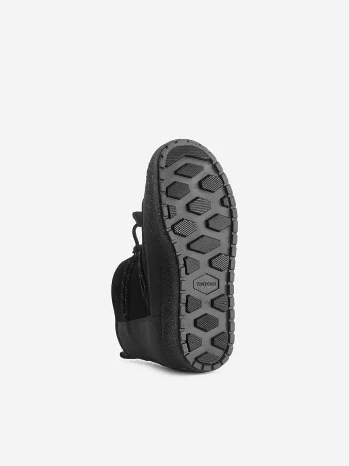 Tretorn Aspa Hybrid Niedrige Stiefel Tretorn Aspa Hybrid Niedrige Stiefel