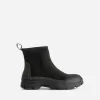 Tretorn Garpa Hybrid-Stiefel Tretorn Garpa Hybrid-Stiefel