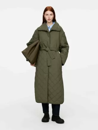 Tretorn Garpa Hybrid-Stiefel Tretorn Garpa Hybrid-Stiefel