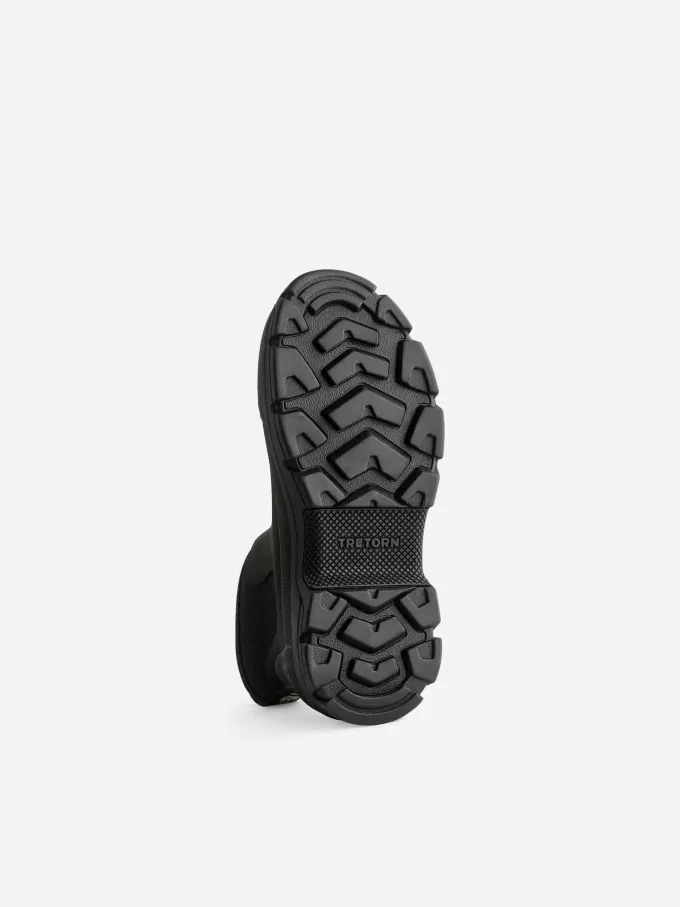 Tretorn Garpa Hybrid-Stiefel Tretorn Garpa Hybrid-Stiefel