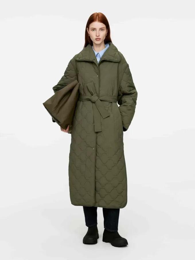 Tretorn Garpa Hybrid-Stiefel Tretorn Garpa Hybrid-Stiefel