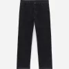 Twill-Hose Twill-Hose