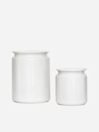 Utensilienbehälter 12 cm