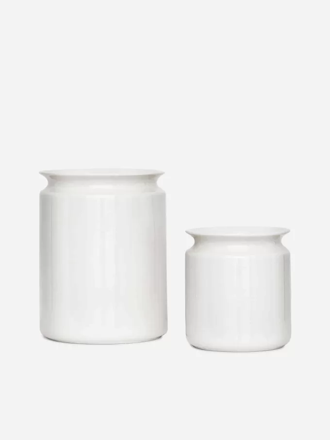 Utensilienbehälter 12 cm Utensilienbehälter 12 cm