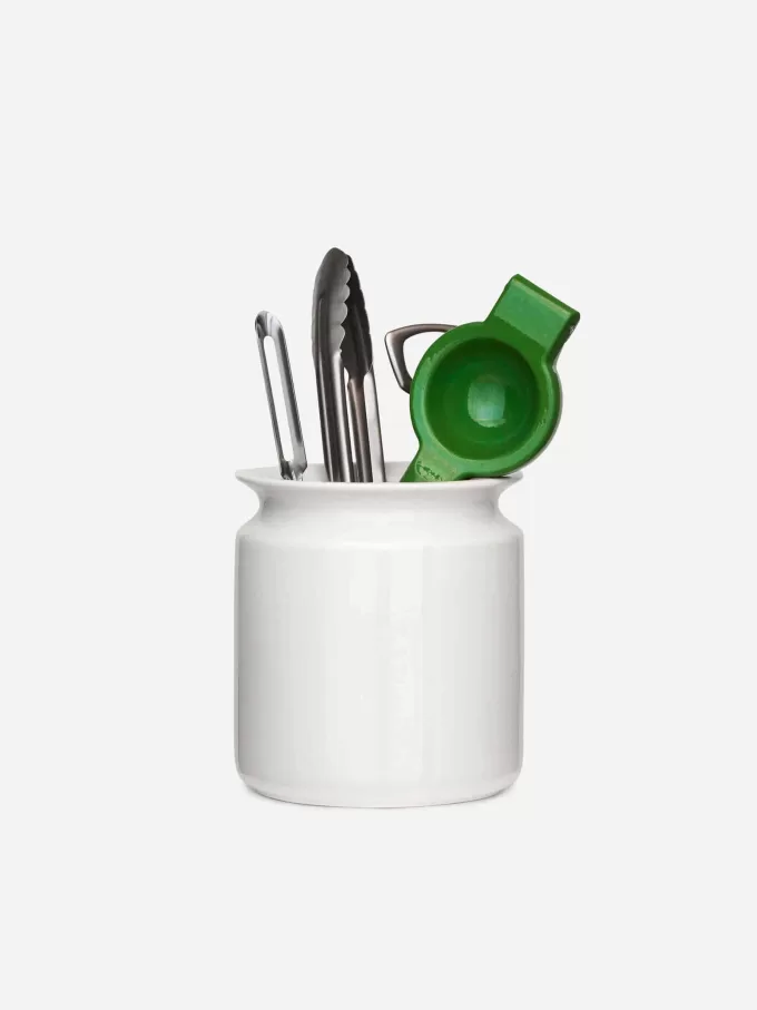 Utensilienbehälter 12 cm Utensilienbehälter 12 cm