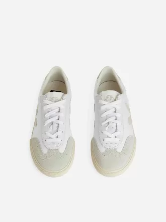 Veja Volley-Trainer Veja Volley-Trainer