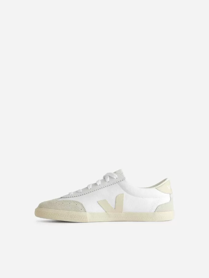 Veja Volley-Trainer