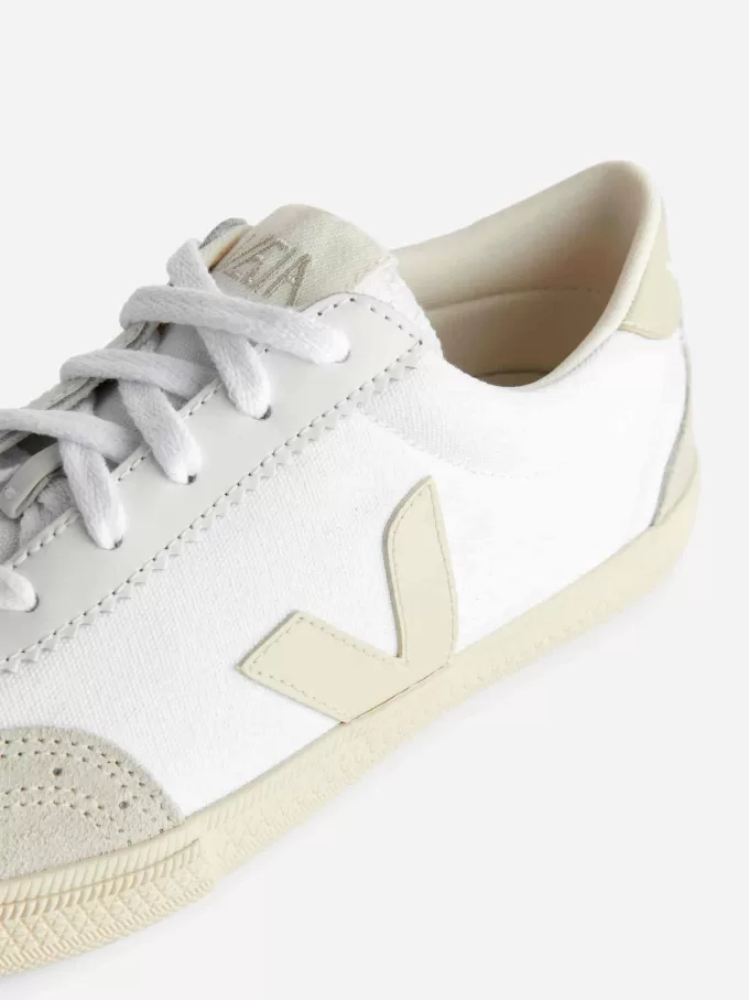 Veja Volley-Trainer