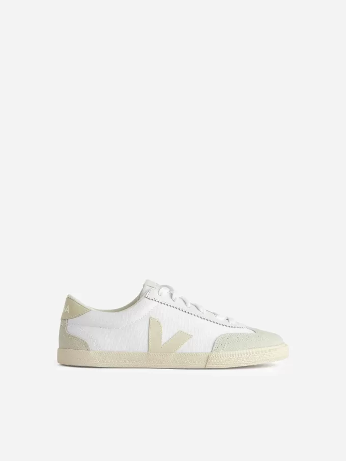 Veja Volley-Trainer