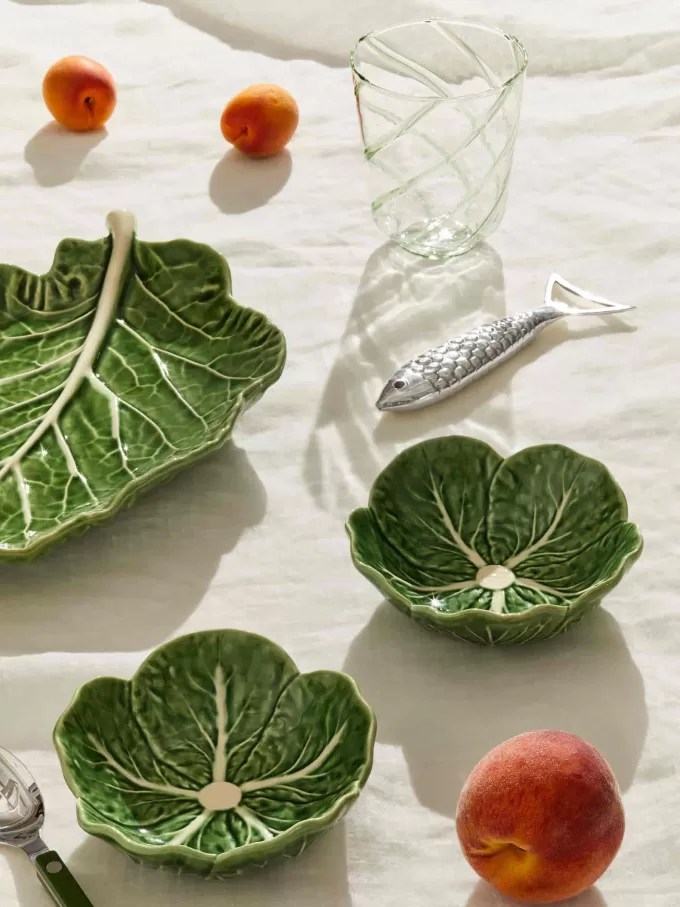 Versilberter Flaschenöffner Versilberter Flaschenöffner