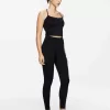 Weiches Stretch-Top Weiches Stretch-Top