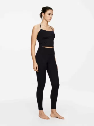 Weiches Stretch-Top