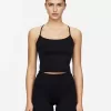 Weiches Stretch-Top Weiches Stretch-Top