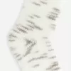 Weltraumgefärbte, klobige Socken Weltraumgefärbte, klobige Socken