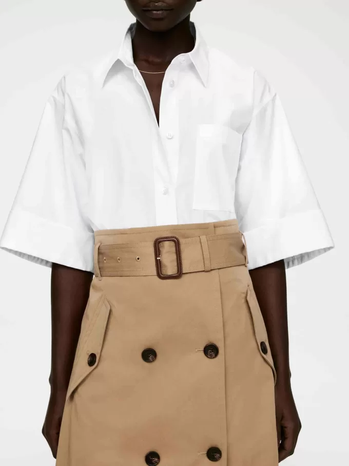 Wickel-Midirock Wickel-Midirock