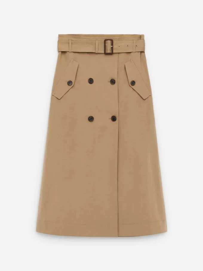 Wickel-Midirock Wickel-Midirock