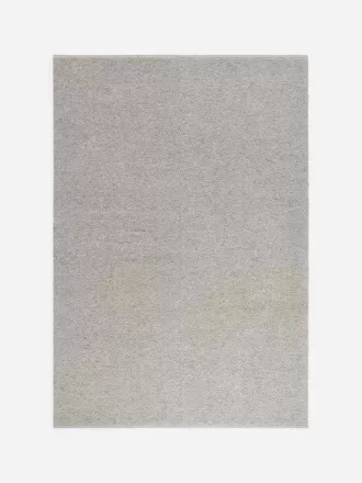 Wollteppich 200 x 300 cm