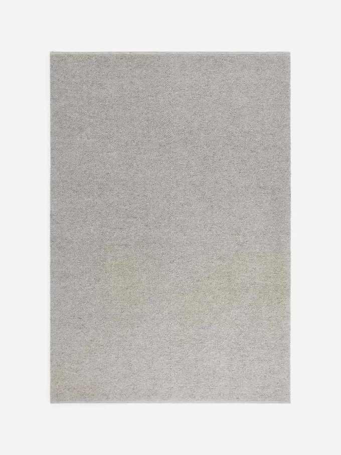 Wollteppich 200 x 300 cm Wollteppich 200 x 300 cm