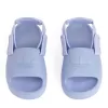adidas Adifom Adilette Slides adidas Adifom Adilette Slides