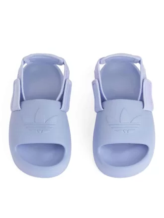 adidas Adifom Adilette Slides