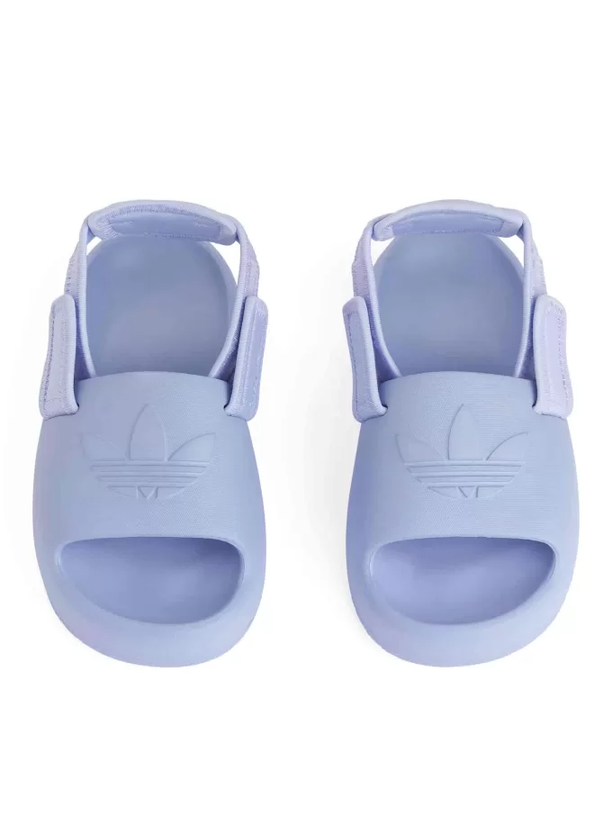 adidas Adifom Adilette Slides adidas Adifom Adilette Slides