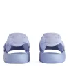 adidas Adifom Adilette Slides adidas Adifom Adilette Slides