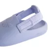 adidas Adifom Adilette Slides adidas Adifom Adilette Slides