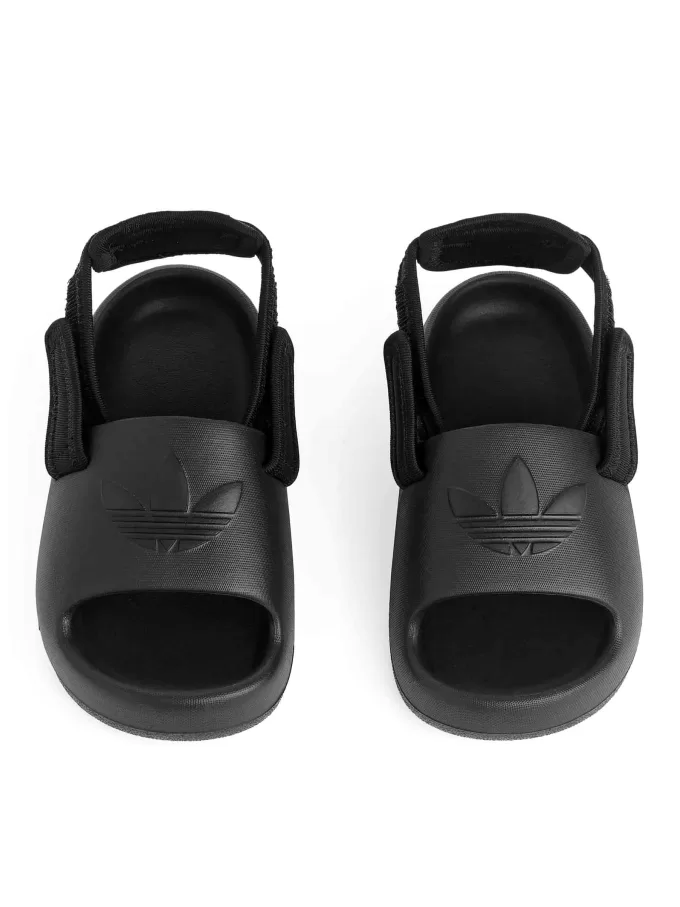 adidas Adifom Adilette Slides adidas Adifom Adilette Slides