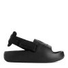 adidas Adifom Adilette Slides adidas Adifom Adilette Slides
