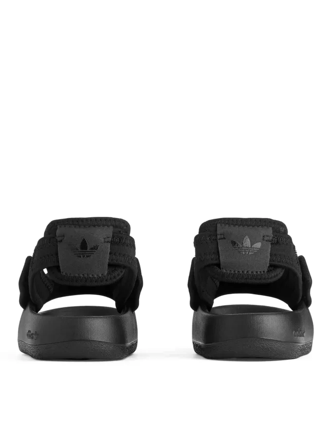 adidas Adifom Adilette Slides adidas Adifom Adilette Slides