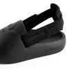 adidas Adifom Adilette Slides adidas Adifom Adilette Slides