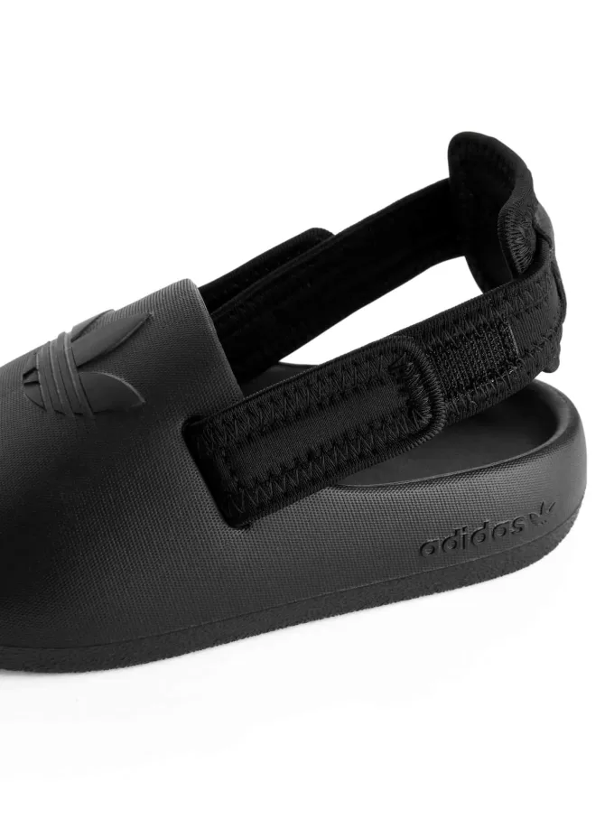 adidas Adifom Adilette Slides adidas Adifom Adilette Slides