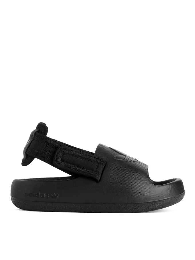 adidas Adifom Adilette Slides adidas Adifom Adilette Slides