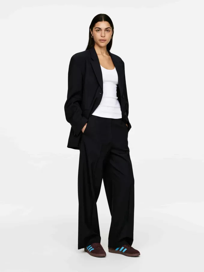 adidas Gazelle-Trainer adidas Gazelle-Trainer