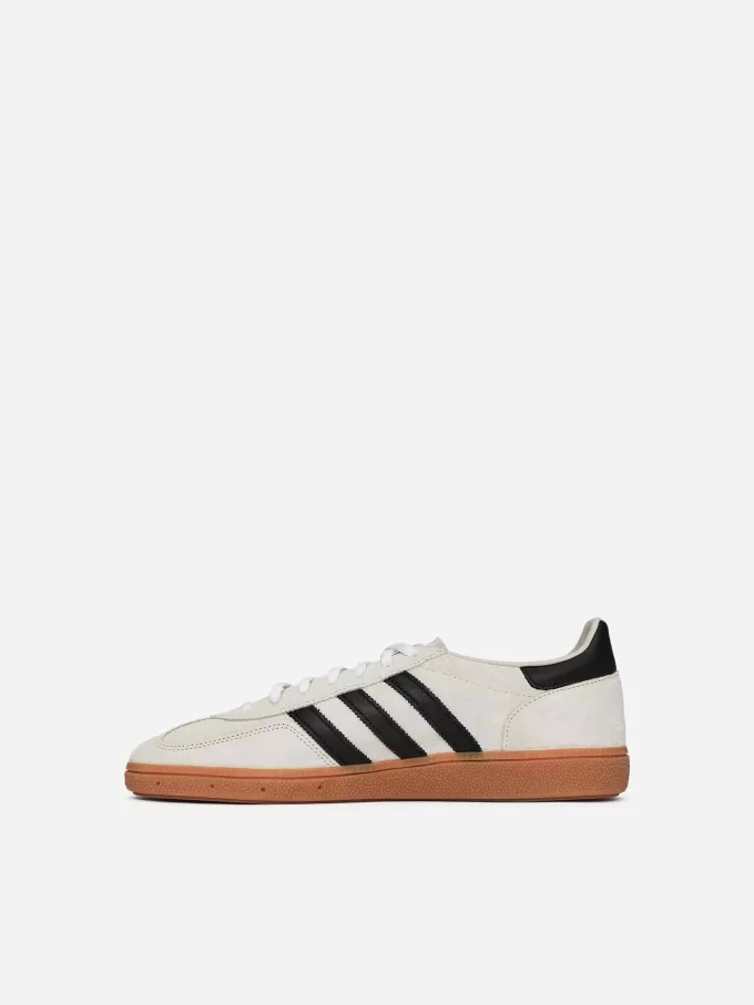 adidas Handball Spezial Trainer adidas Handball Spezial Trainer