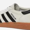 adidas Handball Spezial Trainer adidas Handball Spezial Trainer