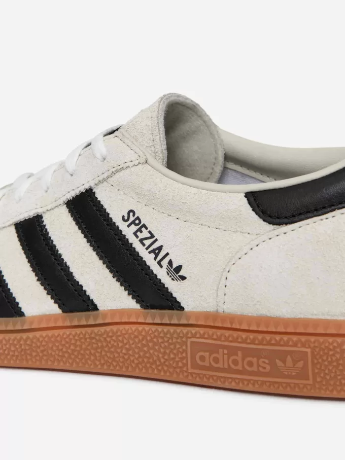 adidas Handball Spezial Trainer adidas Handball Spezial Trainer