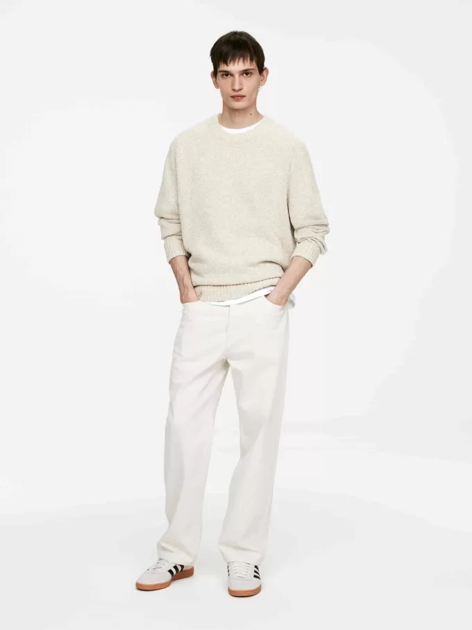 adidas Handball Spezial Trainer adidas Handball Spezial Trainer