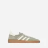 adidas Handball Spezial Trainer adidas Handball Spezial Trainer