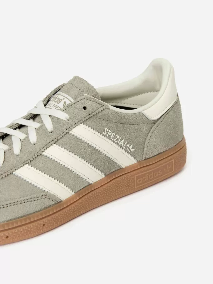 adidas Handball Spezial Trainer adidas Handball Spezial Trainer