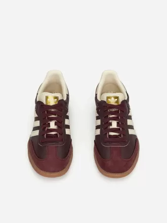 adidas Samba OG Trainer