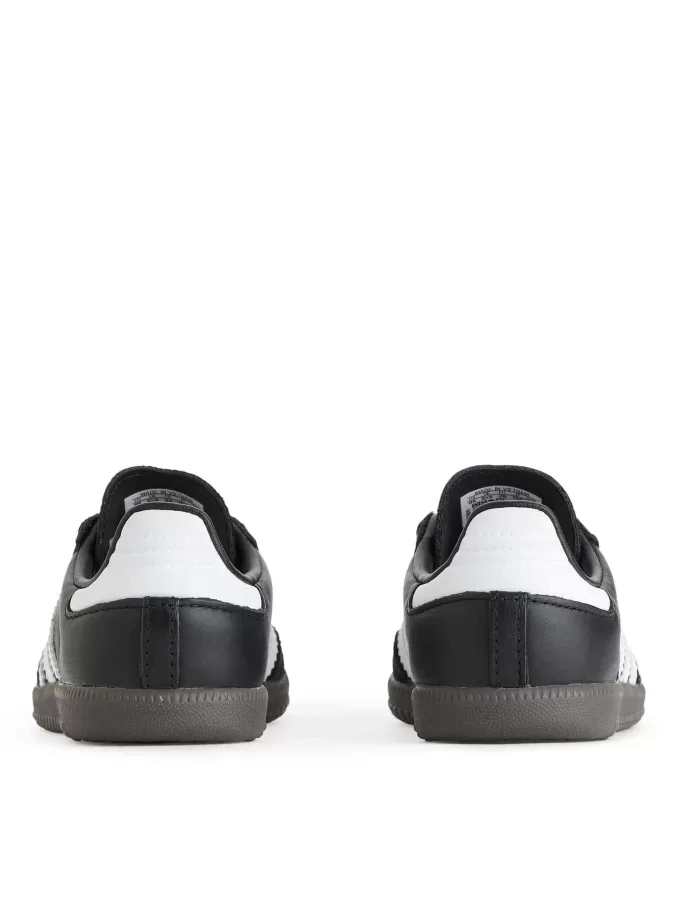 adidas Samba OG Trainer adidas Samba OG Trainer