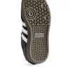 adidas Samba OG Trainer adidas Samba OG Trainer
