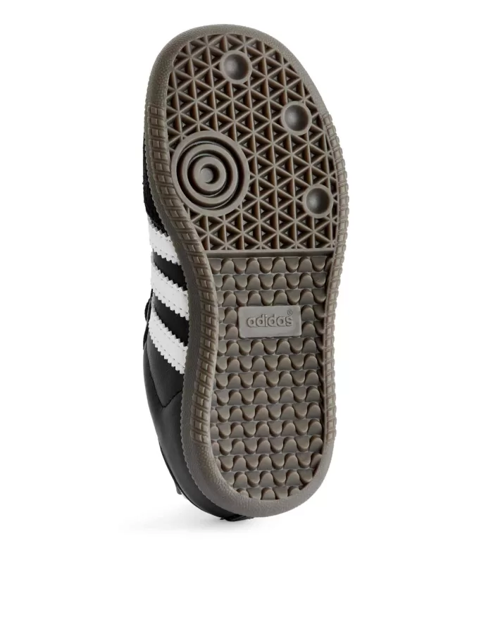 adidas Samba OG Trainer adidas Samba OG Trainer