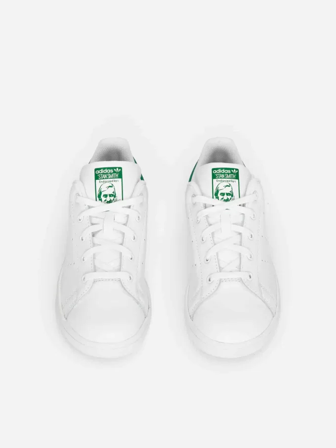 adidas Stan Smith Turnschuhe adidas Stan Smith Turnschuhe