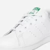 adidas Stan Smith Turnschuhe adidas Stan Smith Turnschuhe
