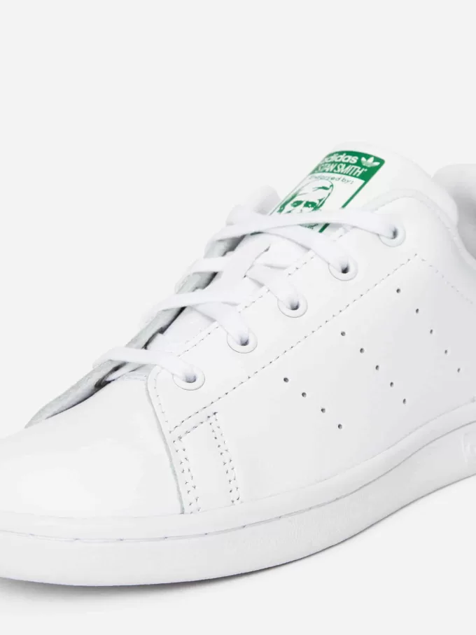 adidas Stan Smith Turnschuhe adidas Stan Smith Turnschuhe
